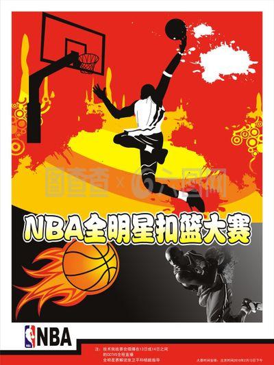 化管理国
