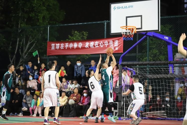 那么这